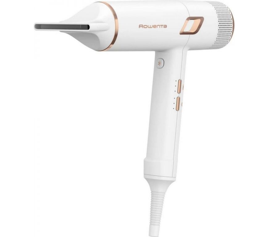 Фен Rowenta Ultimate Experience Maestria CV9910F0