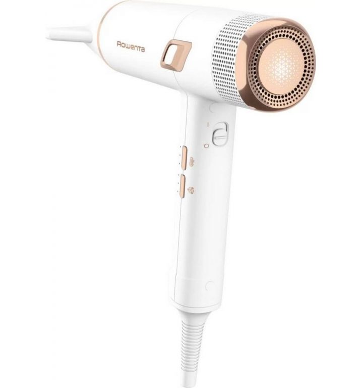 Фен Rowenta Ultimate Experience Maestria CV9910F0