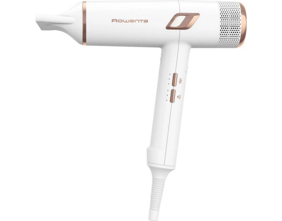 Фен Rowenta Ultimate Experience Maestria CV9910F0
