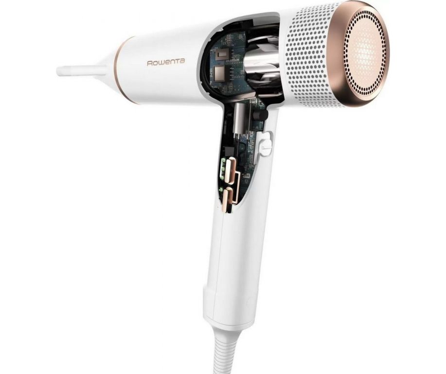 Фен Rowenta Ultimate Experience Maestria CV9910F0