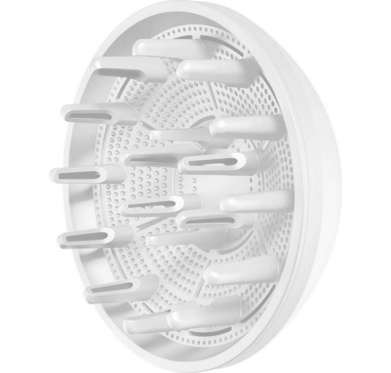 Фен Rowenta Ultimate Experience Maestria CV9910F0