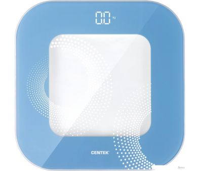   CENTEK CT-2440 ()