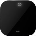   CENTEK CT-2440 ()