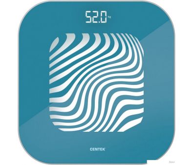   CENTEK CT-2440 ()