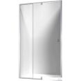 Душевая дверь Pelican SSW01410