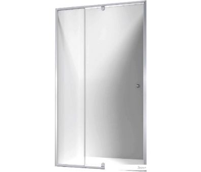   Pelican SSW01410