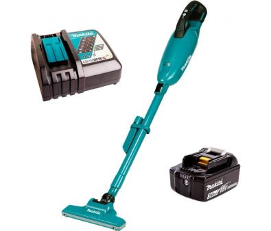  Makita DCL284FZ (   )