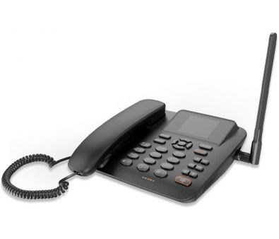   TeXet FX-200 ()