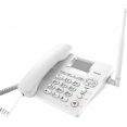   TeXet FX-100 ()