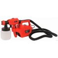  Brait BSG-900