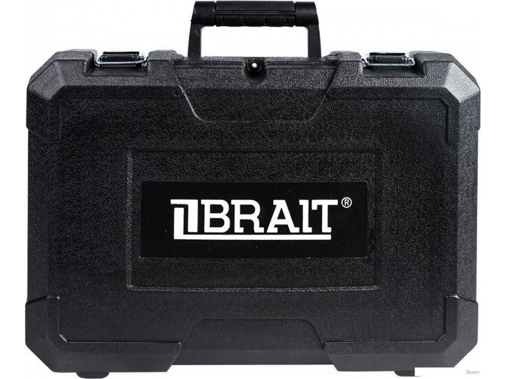 Перфоратор Brait BRH28