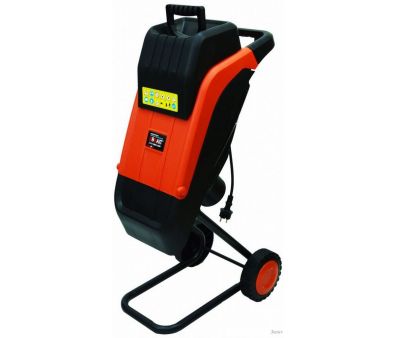   Brait BESH-250V