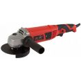   Brait BAG125/1200CVR