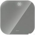   CENTEK CT-2440 ()