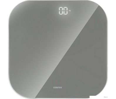   CENTEK CT-2440 ()