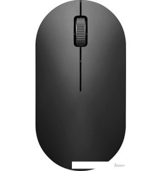  Xiaomi Wireless Mouse Lite 2 XMWXSB02YM (,  )