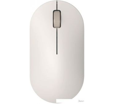 Xiaomi Wireless Mouse Lite 2 XMWXSB02YM (,  )
