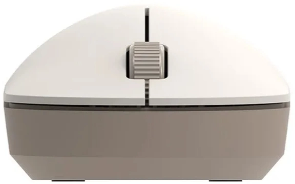 Мышь Xiaomi Wireless Mouse Lite 2 XMWXSB02YM (белый, международная версия)