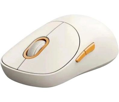 Xiaomi Wireless Mouse 3 XMWXSB03YM (,  )