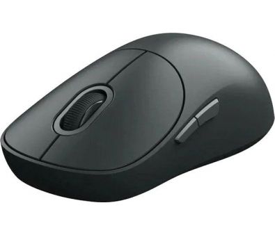  Xiaomi Wireless Mouse 3 XMWXSB03YM (-,  )
