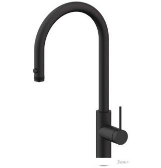  Paulmark Galant Ga213077-AN (/)