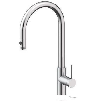  Paulmark Galant Ga213077-BS (/ )