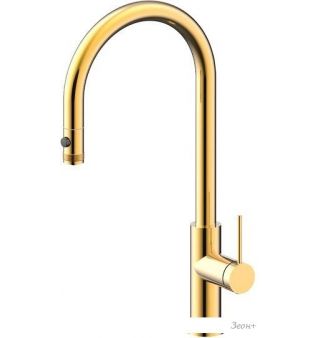  Paulmark Galant Ga213077-SBG (/  )