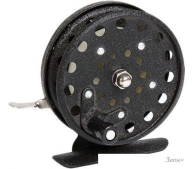   Salmo Ice M1020
