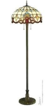  Velante Tiffany 830-805-02