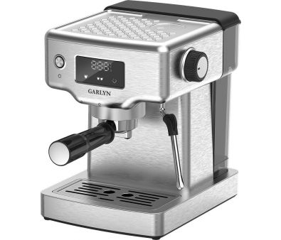   Garlyn C60