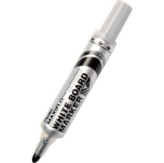  Pentel Maxiflo MWL5M-AO (1 , )