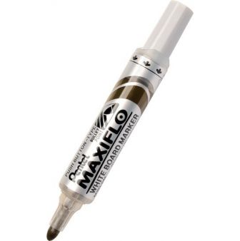  Pentel Maxiflo MWL5M- (1 , )