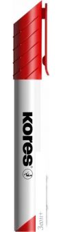  Kores K-Marker XW1 20837 (1 , )