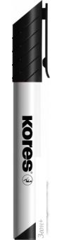  Kores K-Marker XW1 20830 (1 , )