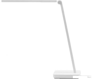   Xiaomi Desk Lamp Lite BHR8955EU ()