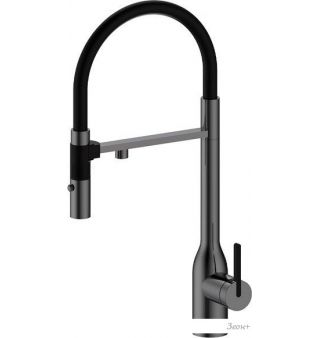  Paulmark Magneto One Ma213188-GM (/ )