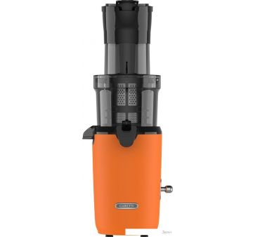  Garlyn J-300