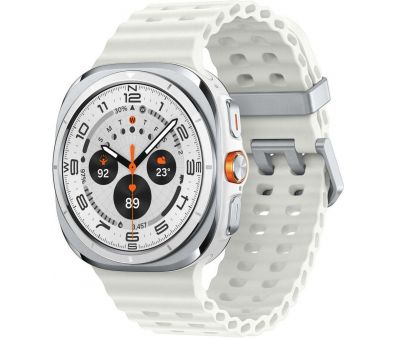   Samsung Galaxy Watch Ultra 47  LTE ( )