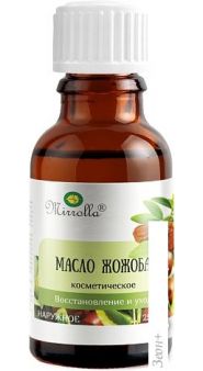 Mirrolla    25 