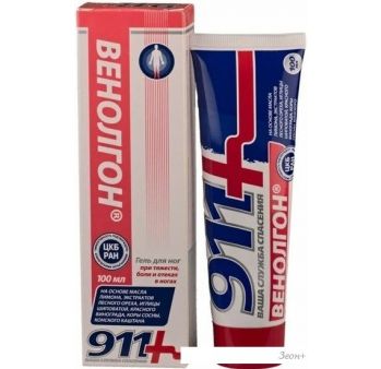 911     100 