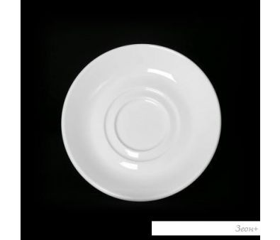  Corone Simplice LQ-QK15003B 088