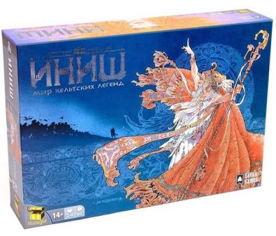   Lavka Games 
