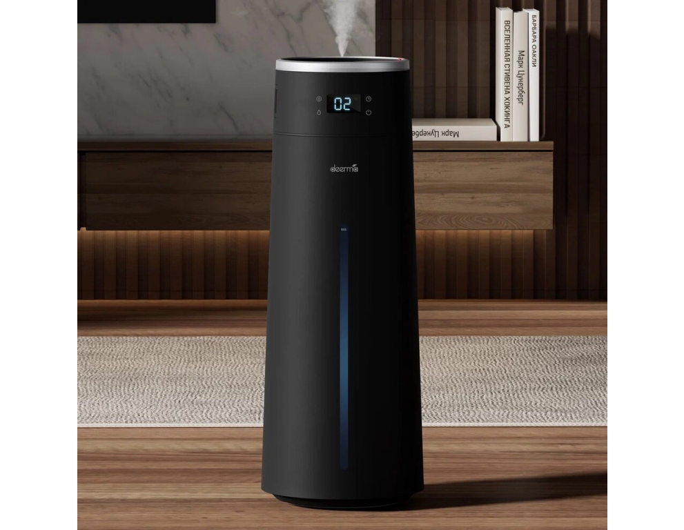 Увлажнитель воздуха Deerma DEM-F950W