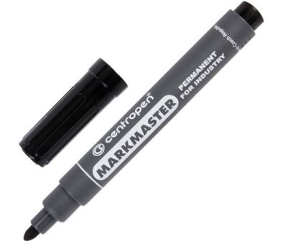   Centropen Markmaster 1.5  8599 0112 ()
