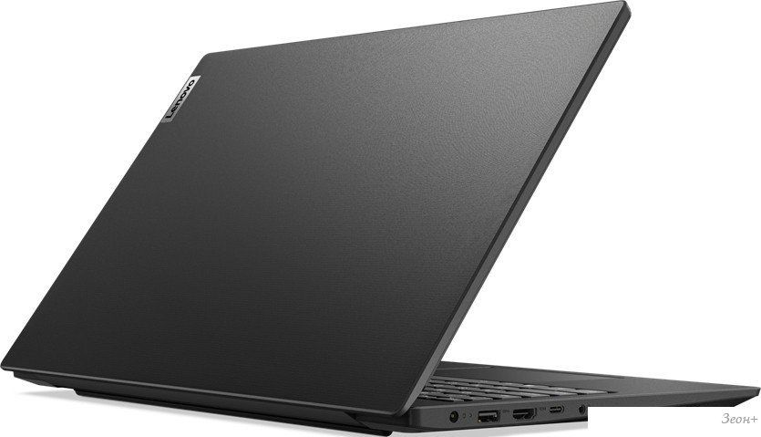 Ноутбук Lenovo V15 G4 IRU 83A100H0RU