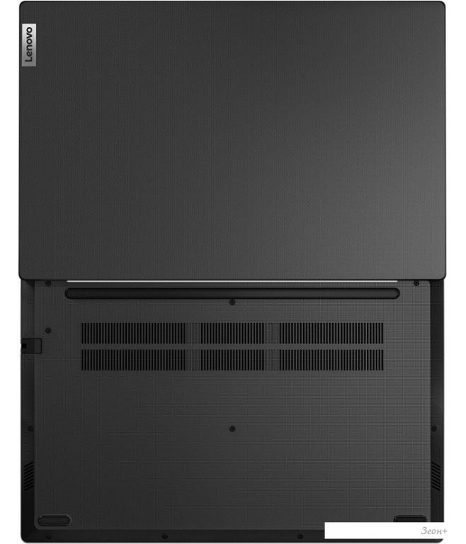 Ноутбук Lenovo V15 G4 IRU 83A100H0RU