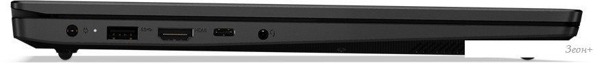 Ноутбук Lenovo V15 G4 IRU 83A100H0RU