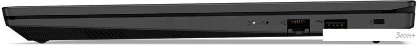Ноутбук Lenovo V15 G4 IRU 83A100H0RU
