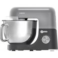 Планетарный миксер CENTEK Dijon CT-1151