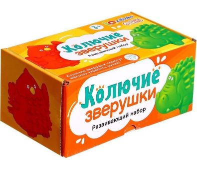   Zabiaka IQ   10361421
